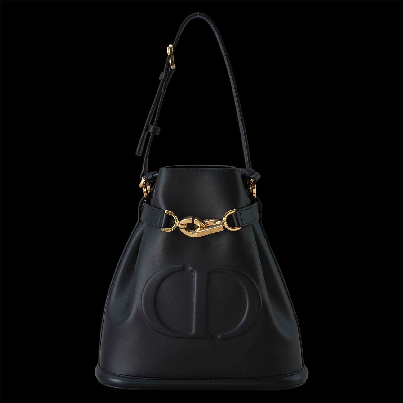CHRISTIAN DIOR(USED)크리스찬디올 시에스트디올 미듐